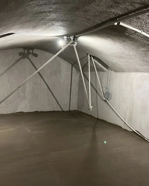 S&eacute;ance de m&eacute;soth&eacute;rapie capillaire en institut esth&eacute;tique