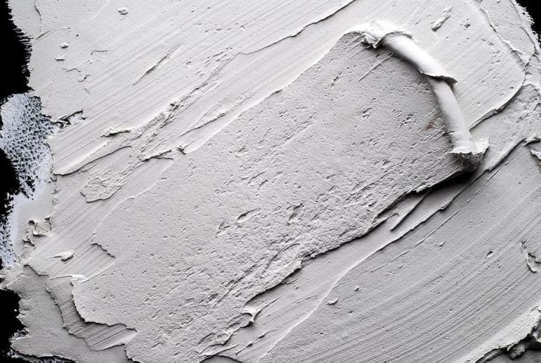 Traitement de l'humidité à Grand-Couronne : solutions durables